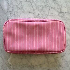 Stoney Clover Lane x American Girl Addy Small Pouch